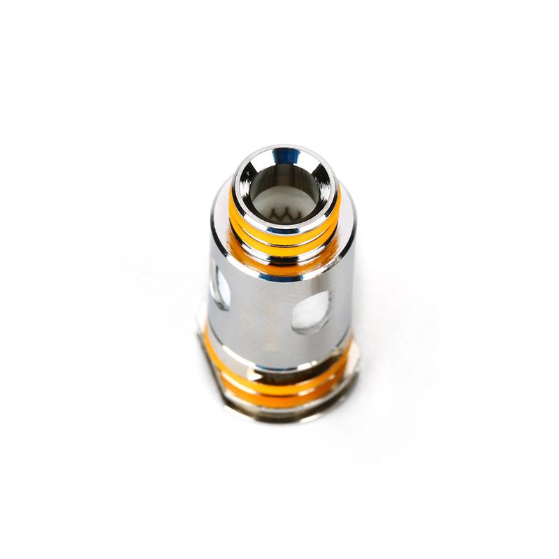 Випарник Geekvape GV Boost Coil 0,6 Ом (937178298) - фото 1