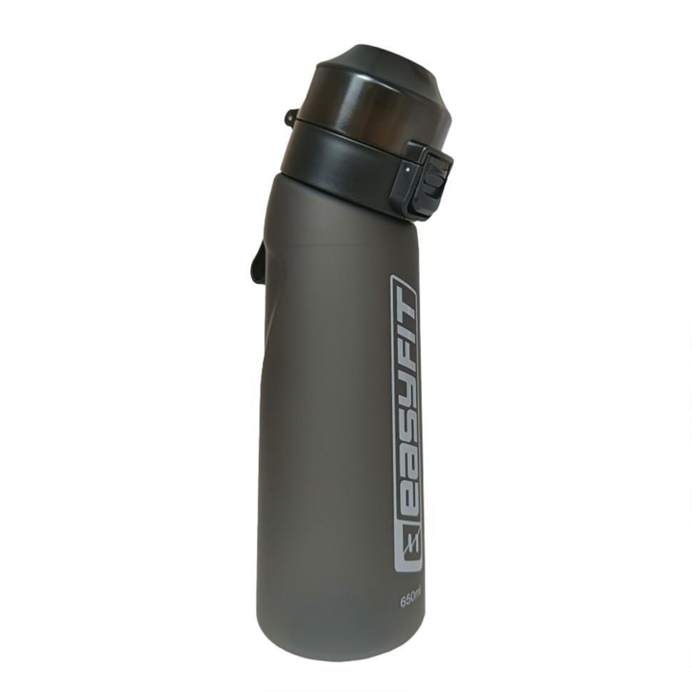 Бутылка для воды EasyFit Air Up 650 мл с 7 капсулами (EF-7005s-7) Бутылка для воды EasyFit Air Up 650 мл с 7 капсулами (EF-7005s-7)