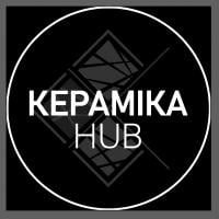 Кераміка Hub