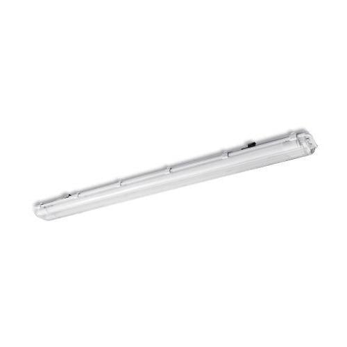 Светильник линейный GTV Hagen LD-HAG236-30 2хТ8 IP65 G13 1200 мм White (1101288208)