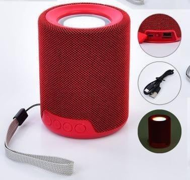 Колонка FG231110004P-1 - фото 2 Колонка FG231110004P-1 - фото 2