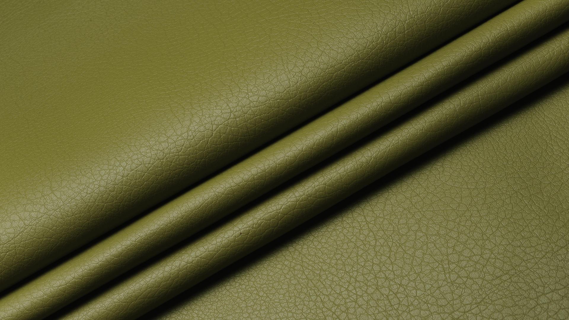 Тканина для меблів Exim Textil Софітель 06 шкірозамінник (2367)