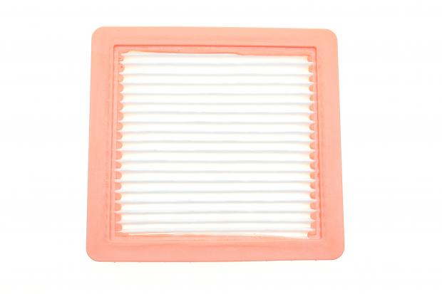 Фильтр воздушный BLUE PRINT для Nissan Note 1,5dCi 13- (ADN12285)