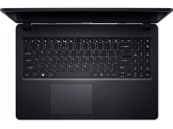 Ноутбук Acer Extensa EX215-31 15,6" FHD Celeron N4020 2,8 GHz 8 Гб ОЗУ 256 SSD PCIe NVMe Windows 11 - фото 2 Ноутбук Acer Extensa EX215-31 15,6" FHD Celeron N4020 2,8 GHz 8 Гб ОЗУ 256 SSD PCIe NVMe Windows 11 - фото 2