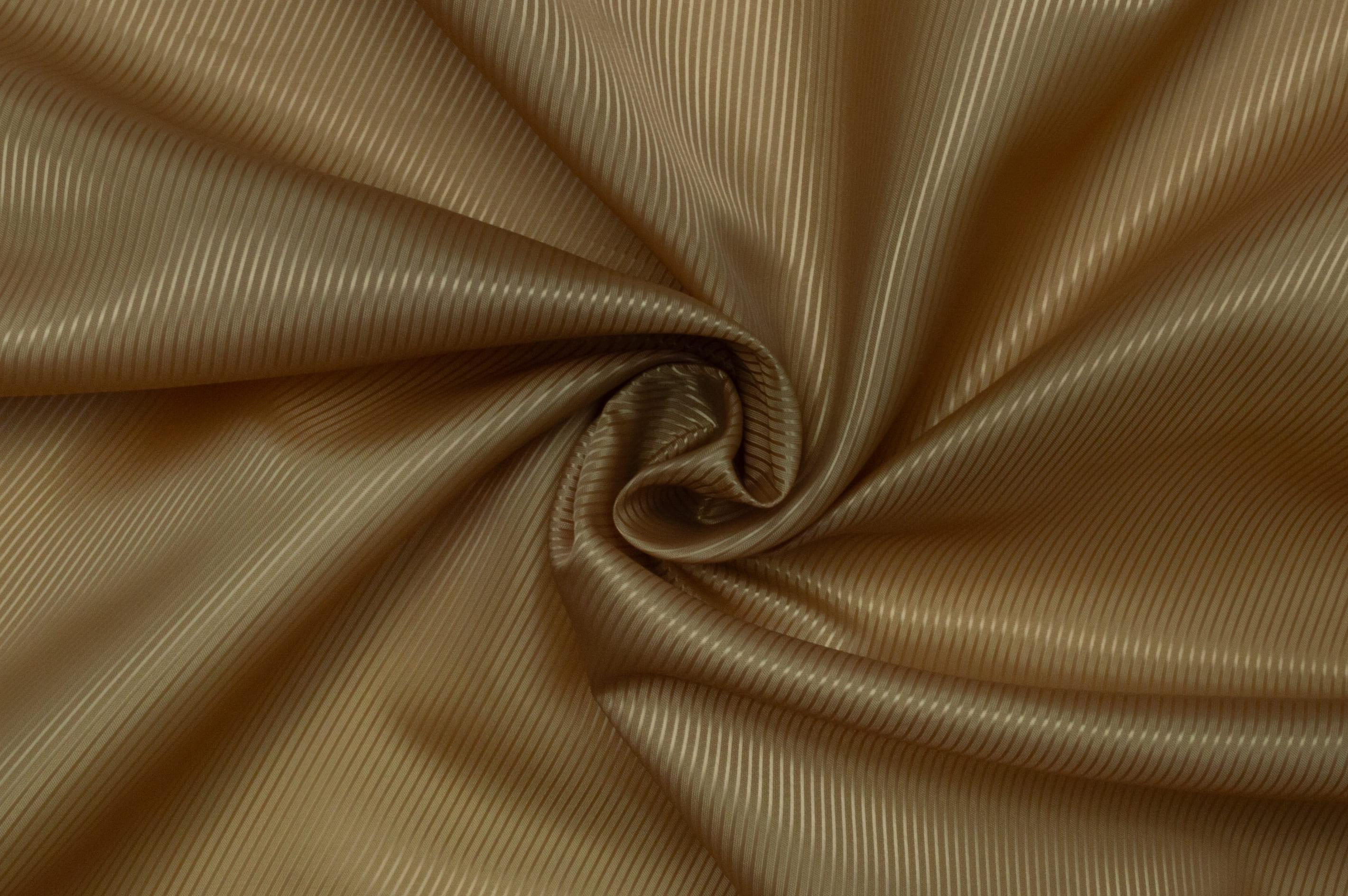 Ткань подкладочная Maxima 230т 4-16964 (24351640) Ткань подкладочная Maxima 230т 4-16964 (24351640)