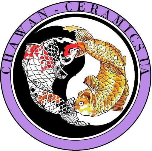 ChawanCeramics ChawanCeramics