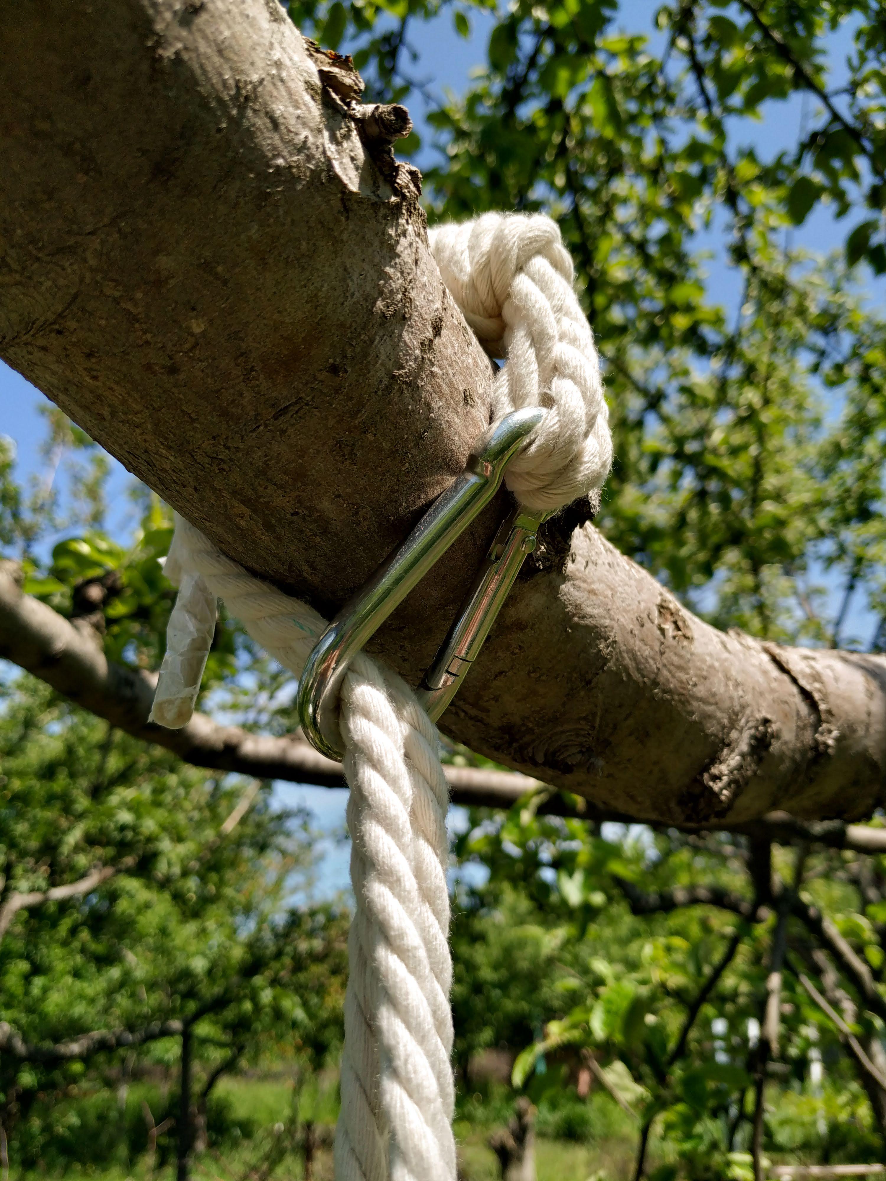 Тканинна дитяча гойдалка 40х40 см Олені (17850386-De) - фото 3 Тканинна дитяча гойдалка 40х40 см Олені (17850386-De) - фото 3