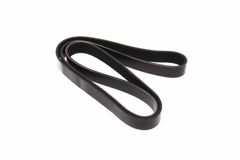 Ремень поликлиновый Rider 8pk1635 truck RD8PK1635EPDM