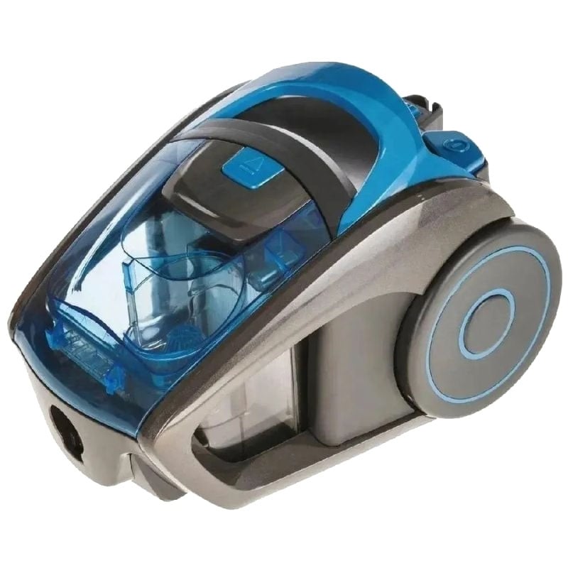 Пилосос Domotec MS-4404 контейнерний 4500W (26202653)