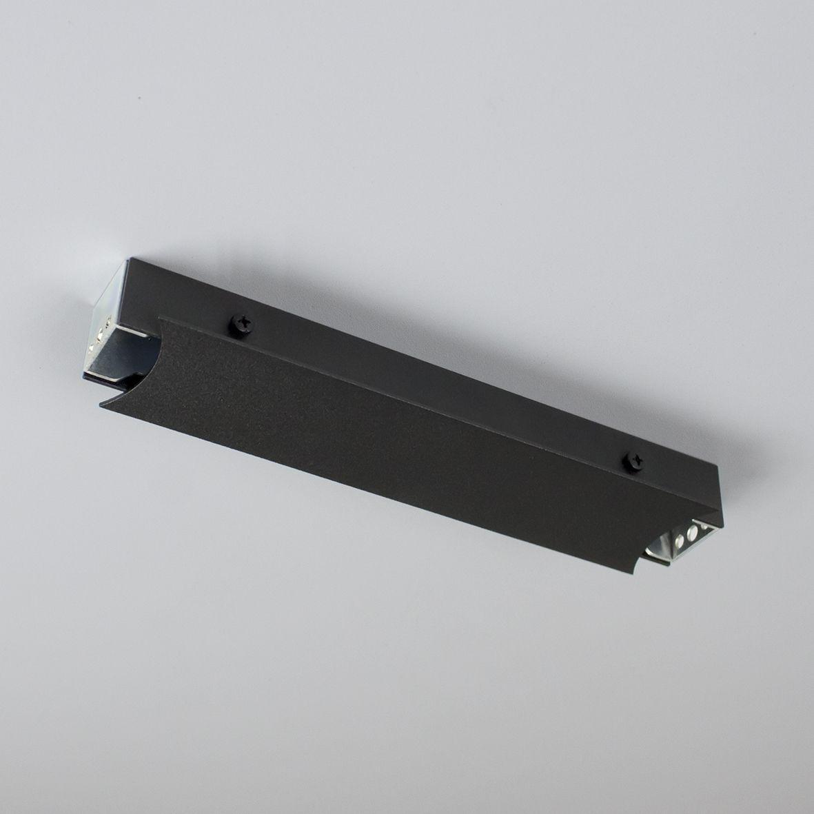 Люстра Imperium Light River (294124.05.05)