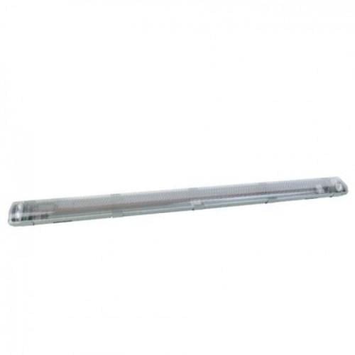 Светильник влагозащищенный HOROZ ELECTRIC 057-001-2120-010 Profix-120D (00000040998) Светильник влагозащищенный HOROZ ELECTRIC 057-001-2120-010 Profix-120D (00000040998)
