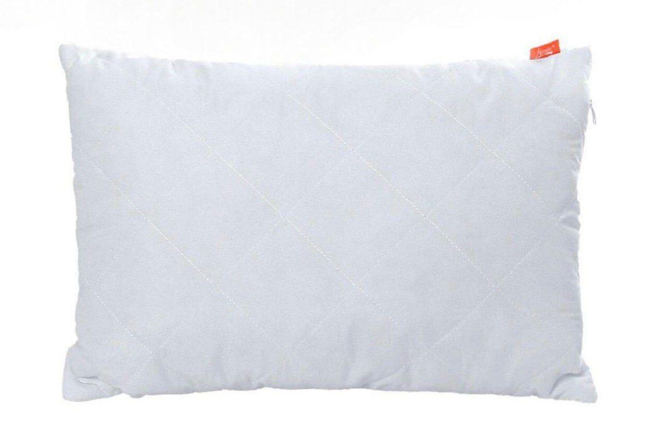 Подушка Homefort Polaris 50x70 см (24618722)