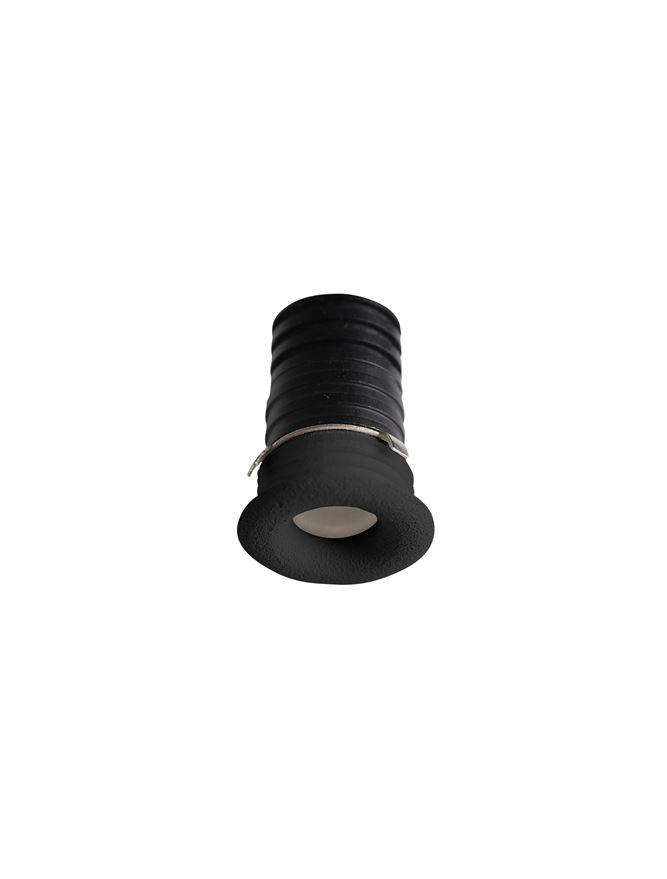 Світильник вбудований Nova Luce Tiny (9017812)