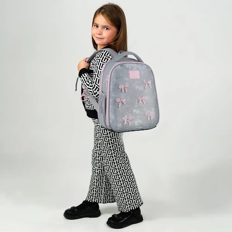 Школьный рюкзак KITE Education Velvet Dream 14 л (K26-555S-10)