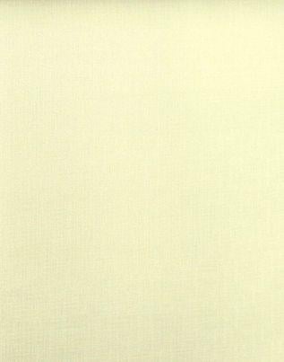 Рулонные шторы Лен День-ночь Ale-Rolety 75x150 см Айвори (15455675) - фото 2