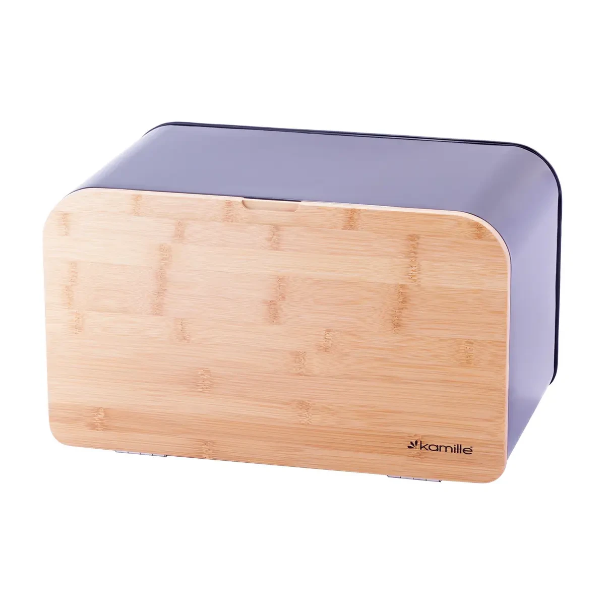 Хлебница Kamille 36 см (KM-1116)