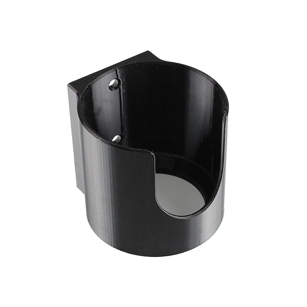 Тримач шуруповерта настінний (7840)