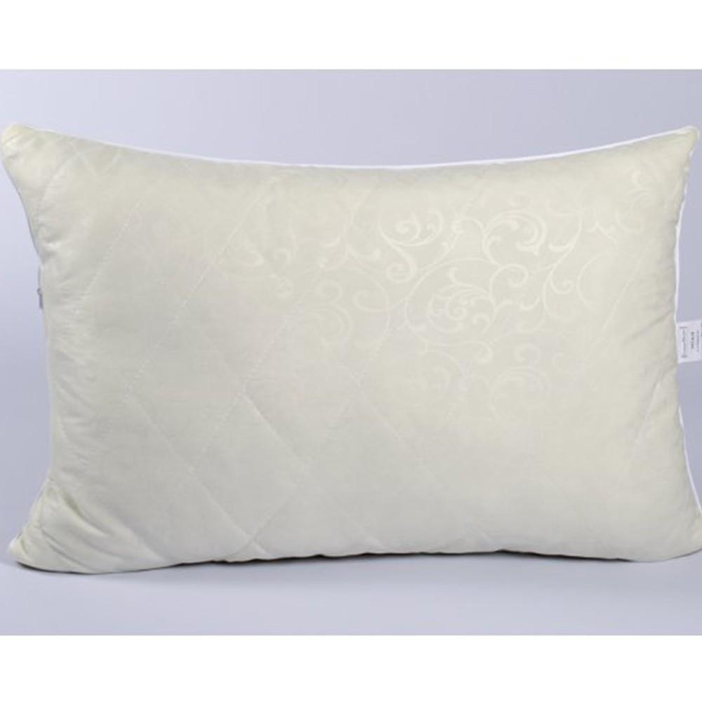 Подушка Lotus Wool 50х70 см вовняна (15693)