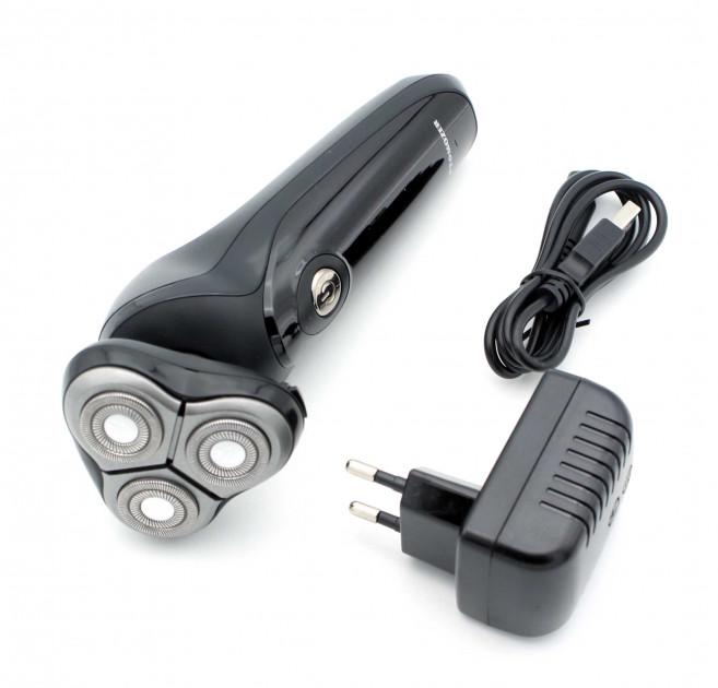 Электробритва Mozer MZ 1153