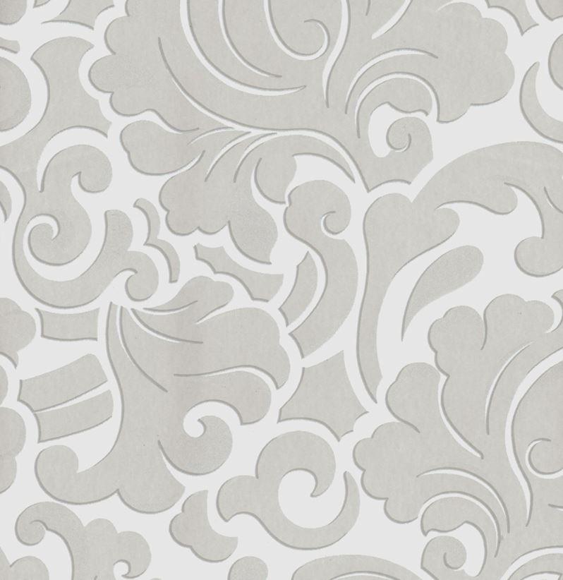 Обои Marburg Lucie (97967)