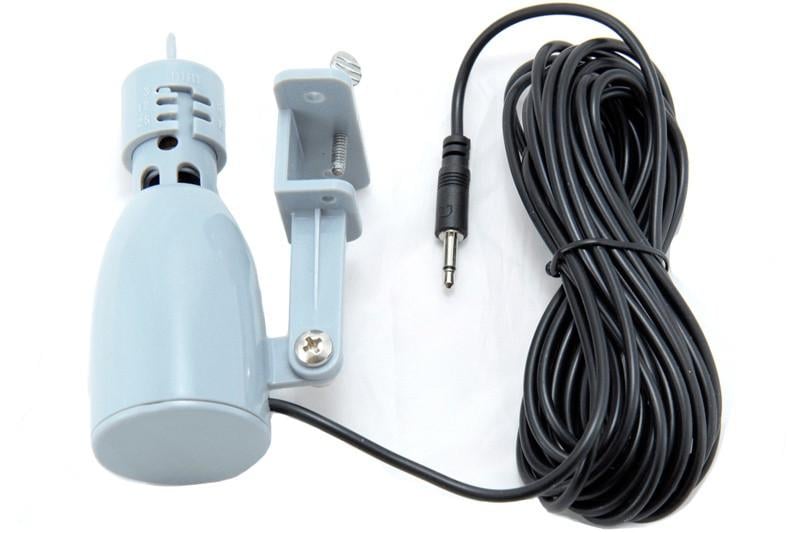 Датчик дощу Presto-PS (7806) - фото 3 Датчик дощу Presto-PS (7806) - фото 3