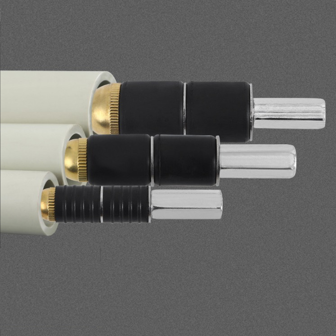 Герметичный стопор воды для труб 1/2"/3/4"/1" - фото 13 Герметичный стопор воды для труб 1/2"/3/4"/1" - фото 13