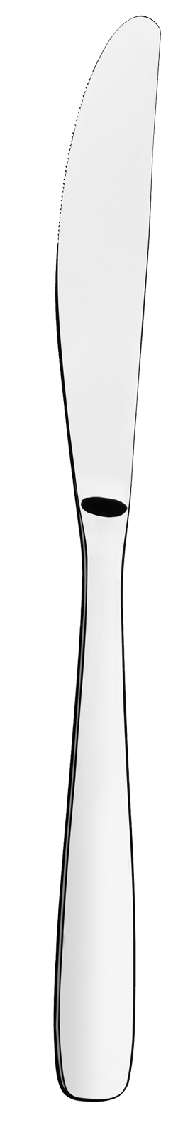 Столовые приборы Tramontina AMAZONAS нож столовый 3 шт. (UG-66960/031)