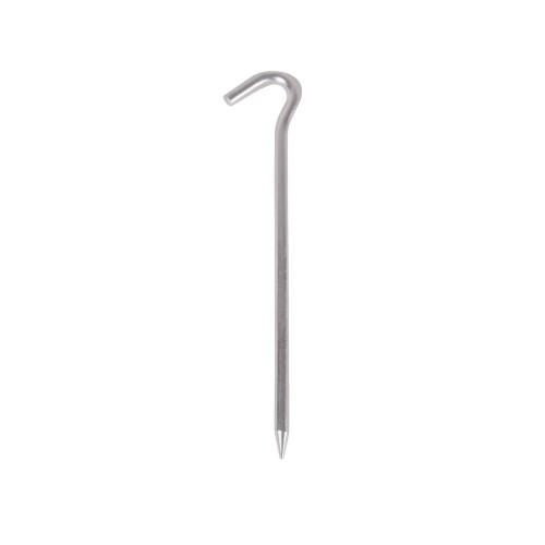 Набор колышков Trimm Solid-Peg-D18 (1054-001.009.0525)
