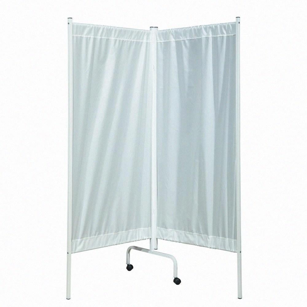 Ширма двухсекционная ШП-2 для кабинетов и палат (28080489)