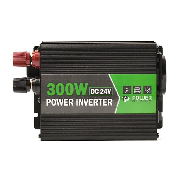 Перетворювач Pover Plant HYM300-24224V