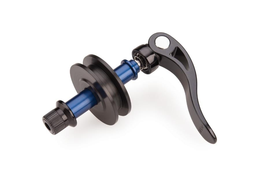 Инструмент Park Tool DH-1 для натяжения цепи транспортировки велосипеда без заднего колеса (TOO-94-31) Инструмент Park Tool DH-1 для натяжения цепи транспортировки велосипеда без заднего колеса (TOO-94-31)