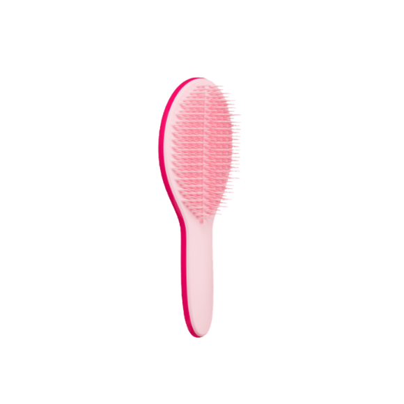 Щітка для волосся Tangle Teezer The Ultimate Styler Sweet Pink (5060630048013)