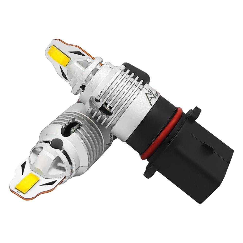 Набор ламп PSX26w AVolt GSC-2SMD Canbus DC10-30V 2 шт. Белый (13904) - фото 2 Набор ламп PSX26w AVolt GSC-2SMD Canbus DC10-30V 2 шт. Белый (13904) - фото 2