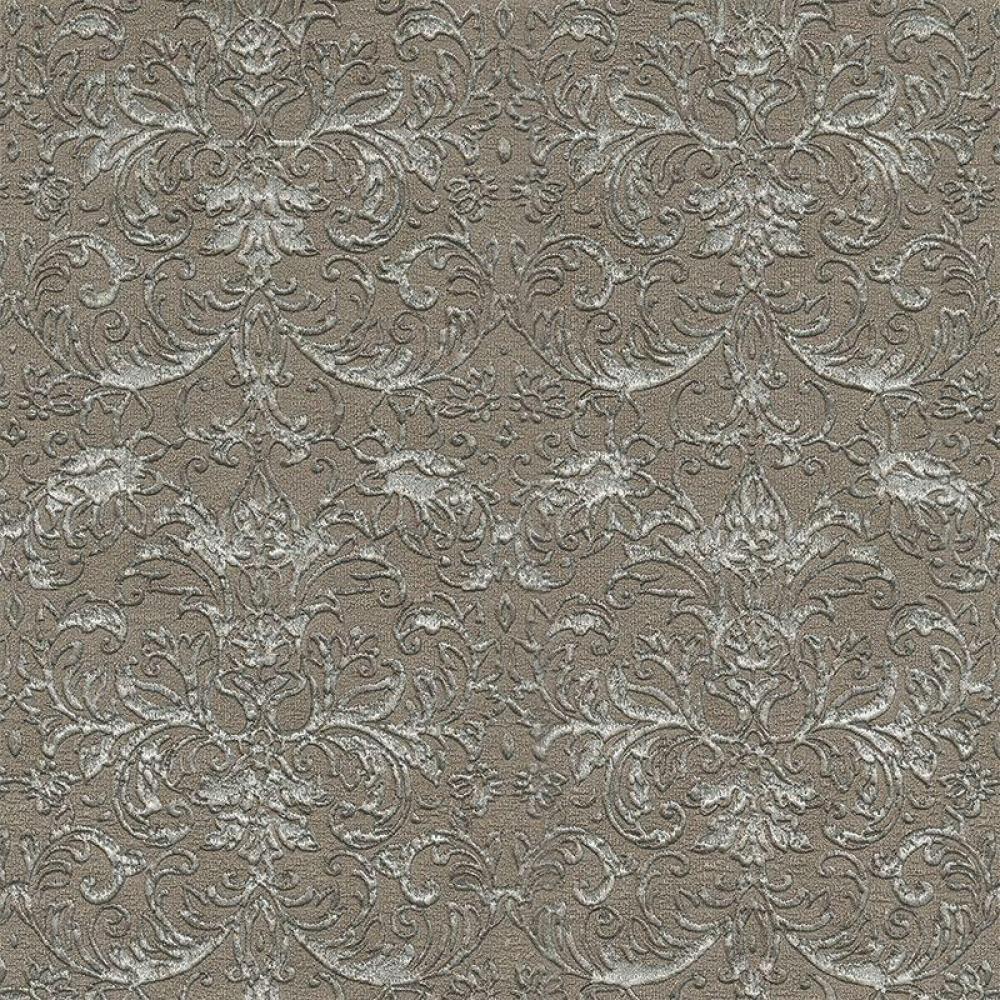 Обои виниловые на флизелиновой основе Decori&Decori Parma (83353)