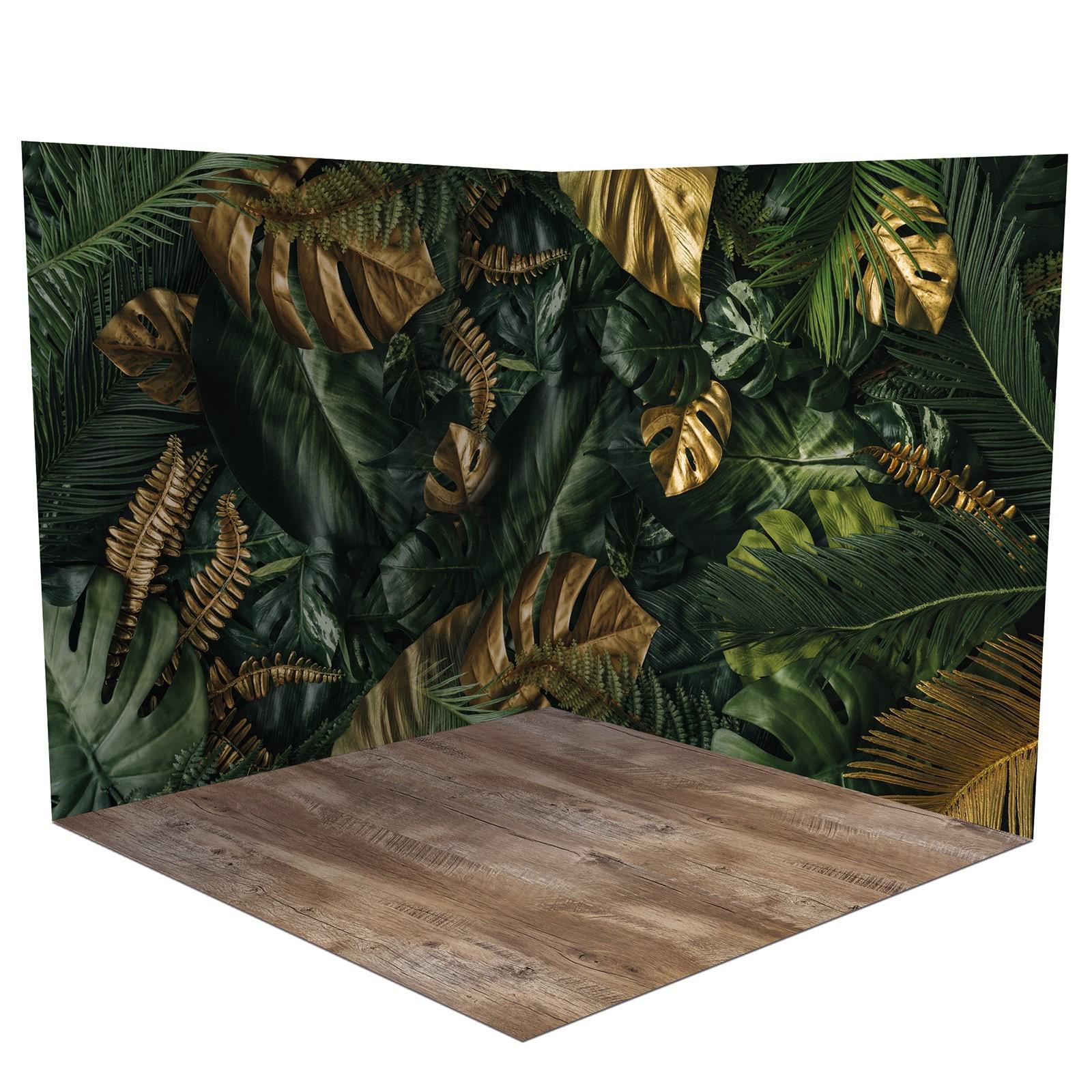 Фотофон виниловый угловой Frontlit 120х120 см 450 г/м2 №58270 Фотофон виниловый угловой Frontlit 120х120 см 450 г/м2 №58270