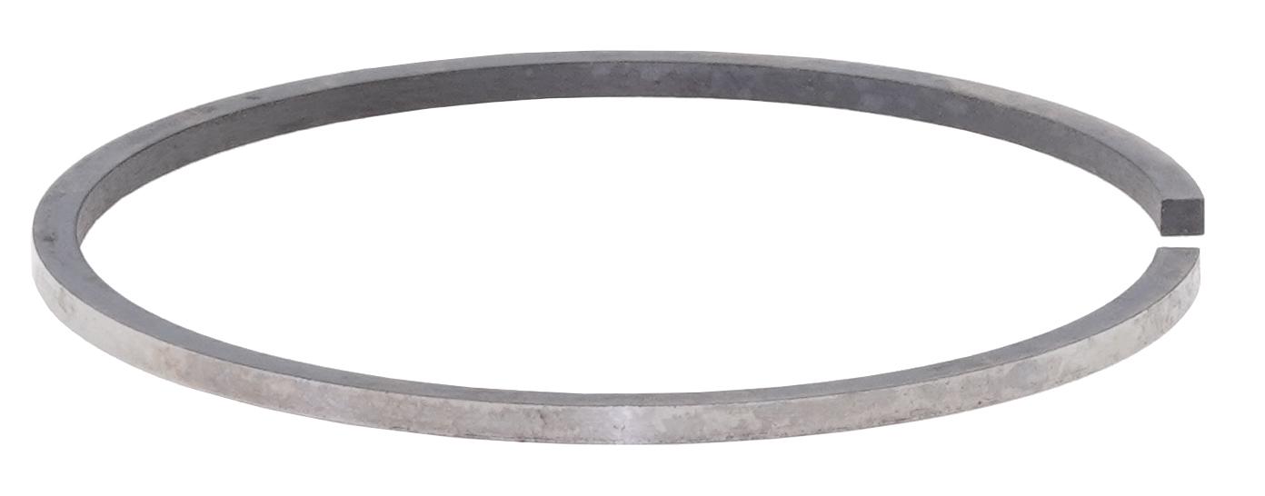 Кольцо бензопилы VJ Parts 55 мм (por194)