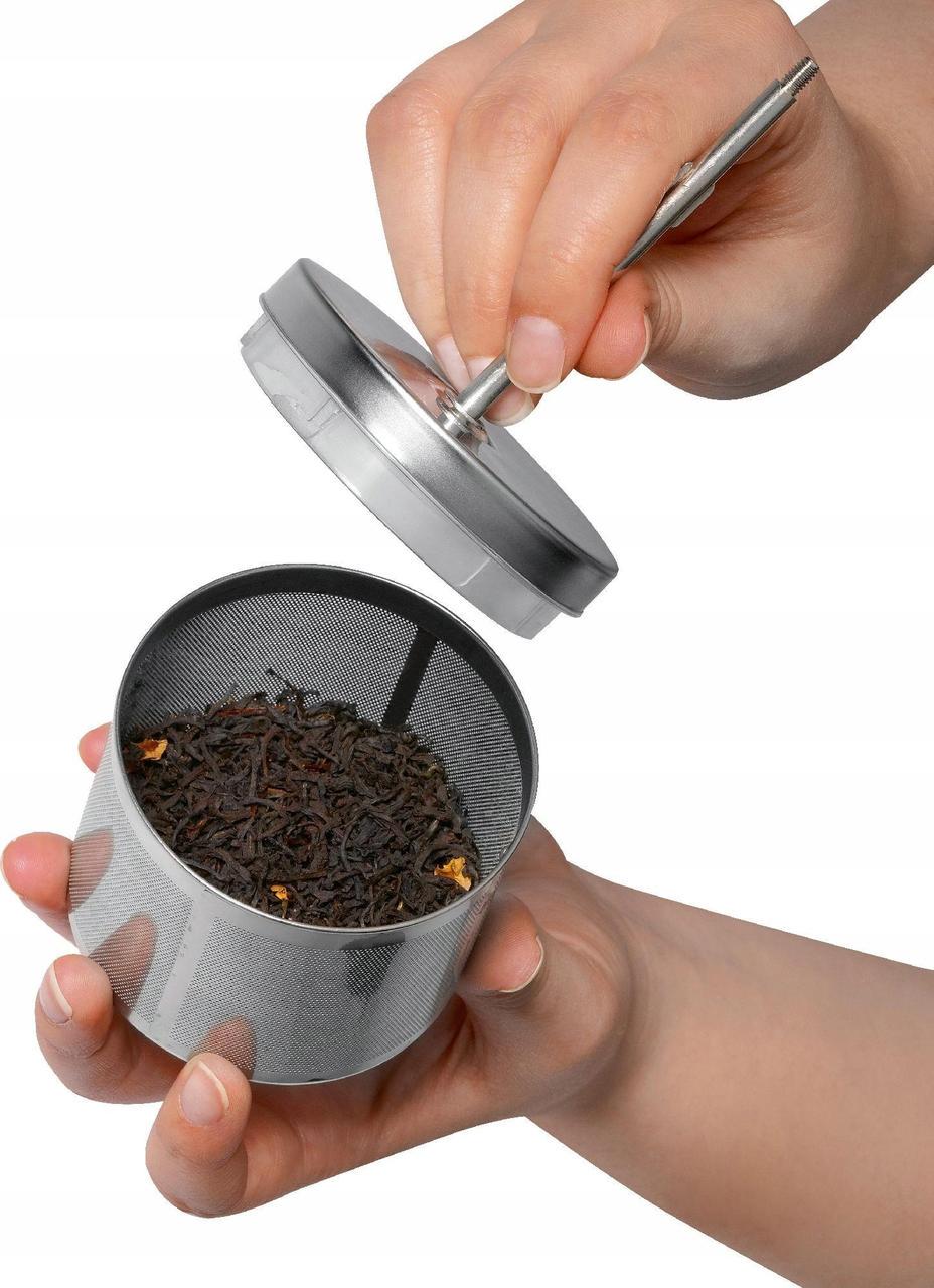 Чайник електричний Profi Cook PC-WKS 1020 G (12063048) - фото 4 Чайник електричний Profi Cook PC-WKS 1020 G (12063048) - фото 4