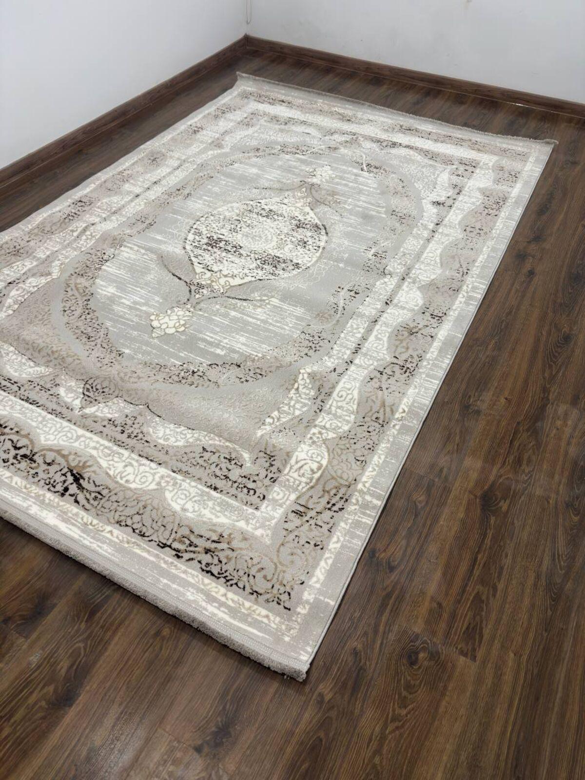 Килим ALIEE B264A Vizon (30078630) - фото 8