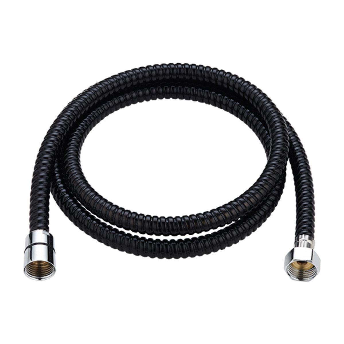 Шланг для душу Venta FH20 1,5 м (59255) Шланг для душу Venta FH20 1,5 м (59255)