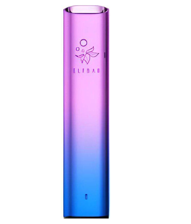 Под-система Elf Bar Mate 500 Purple/Pink (47391)