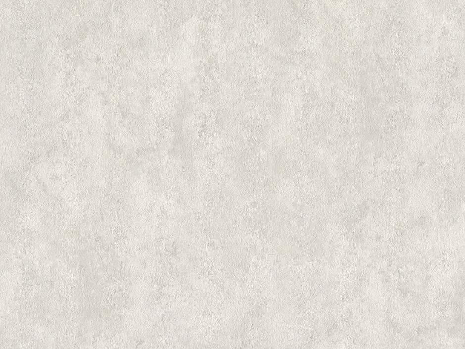 Обои флизелиновые Elegance Тревел-2 1301-05 Декор винил горячего тиснения 1,06х10,05 м Пудровый