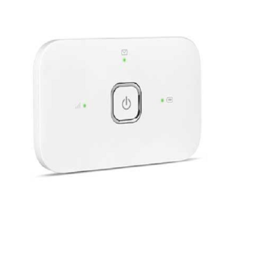 Wi-Fi роутер R218h - фото 6 Wi-Fi роутер R218h - фото 6