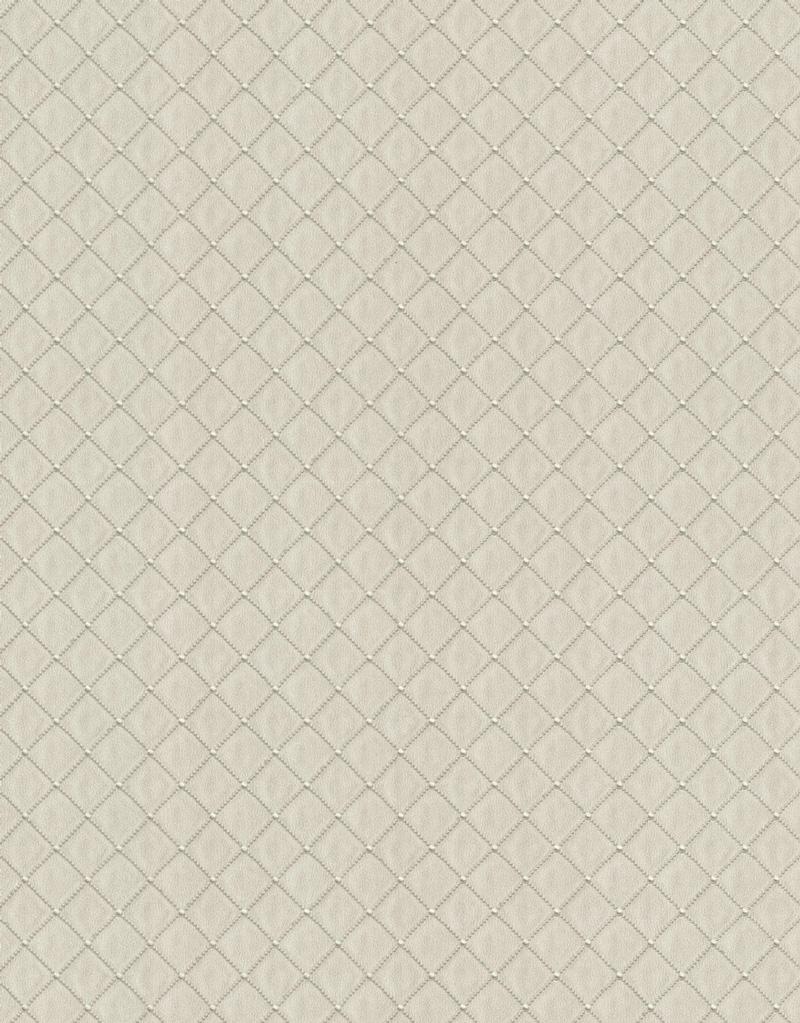 Виниловые обои Blumarine 0,7x10,05 м Серый (1021908)