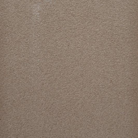 Абразивная губка на поролоновой основе 3MTM Softback Ultrafine P600 140x115 мм