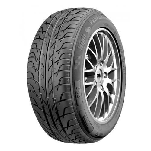 Шина Strial 401 HP 245/40R17 95W лето