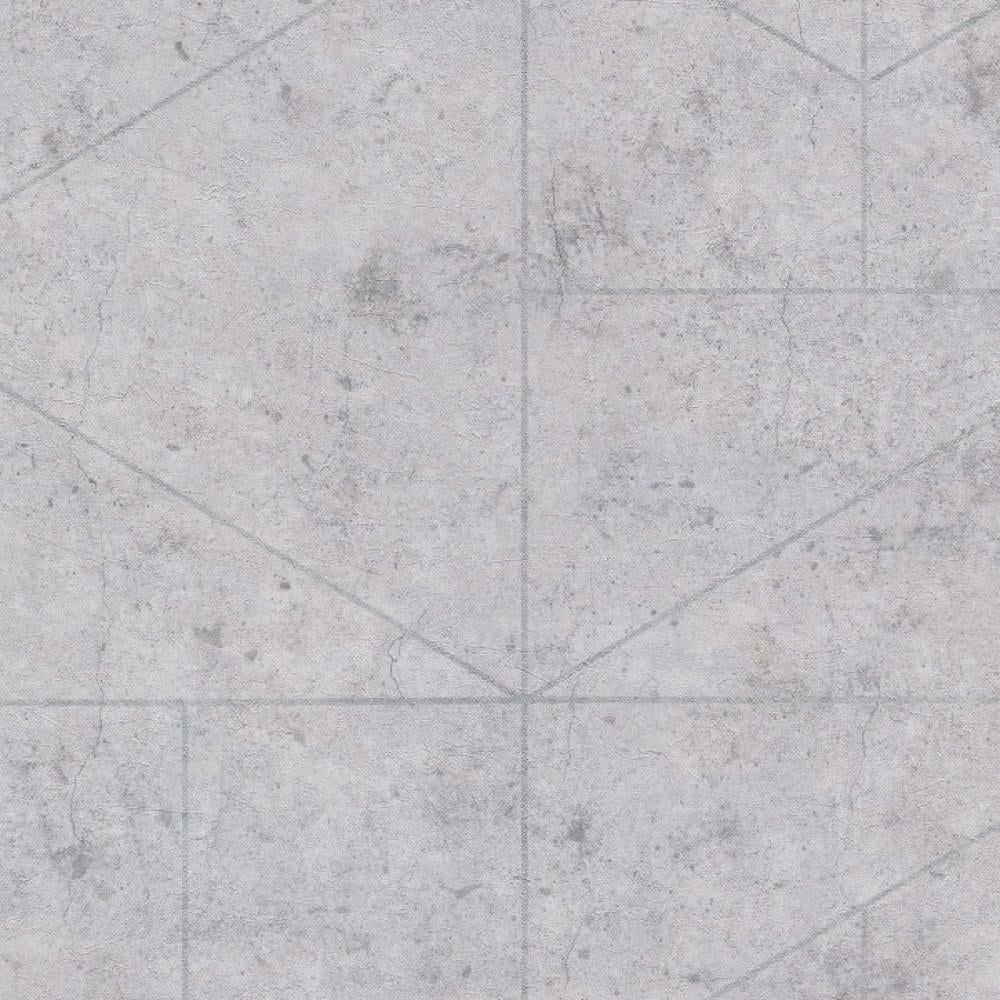 Обои виниловые на флизелиновой основе BN International Material World (219824) Обои виниловые на флизелиновой основе BN International Material World (219824)