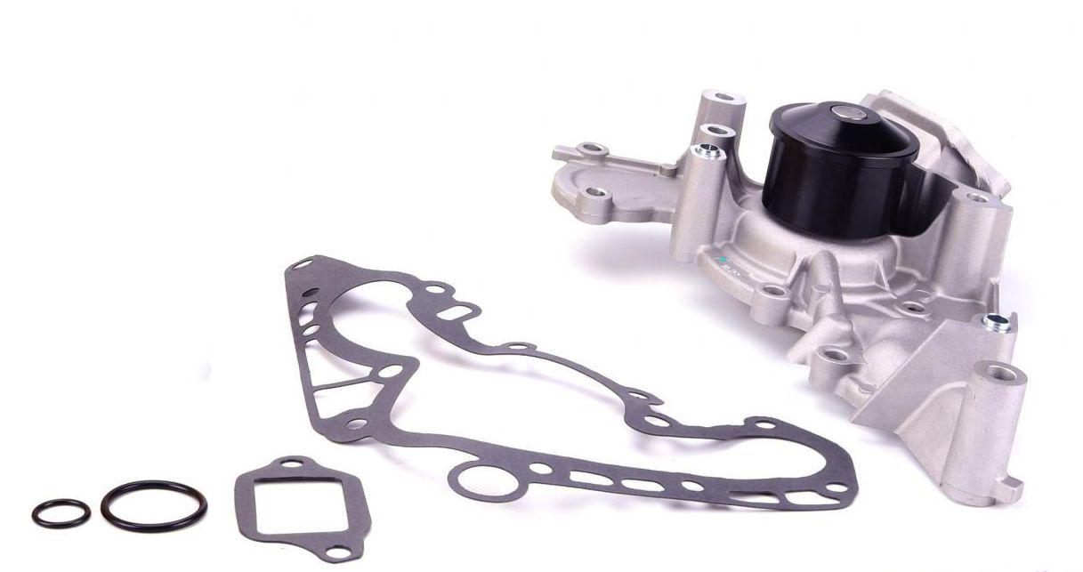 Помпа воды MAGNETI MARELLI Lexus GS/LS 89-11 WPQ1051 352316171051