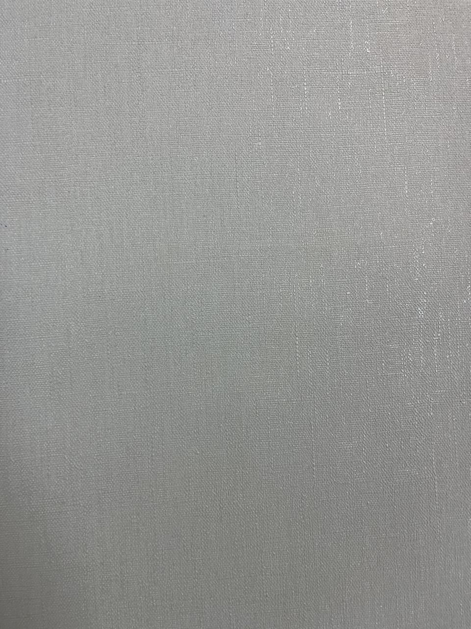 Обои виниловые Marburg Atelier 31448 на флизелиновой основе 1,06 м (19095067)