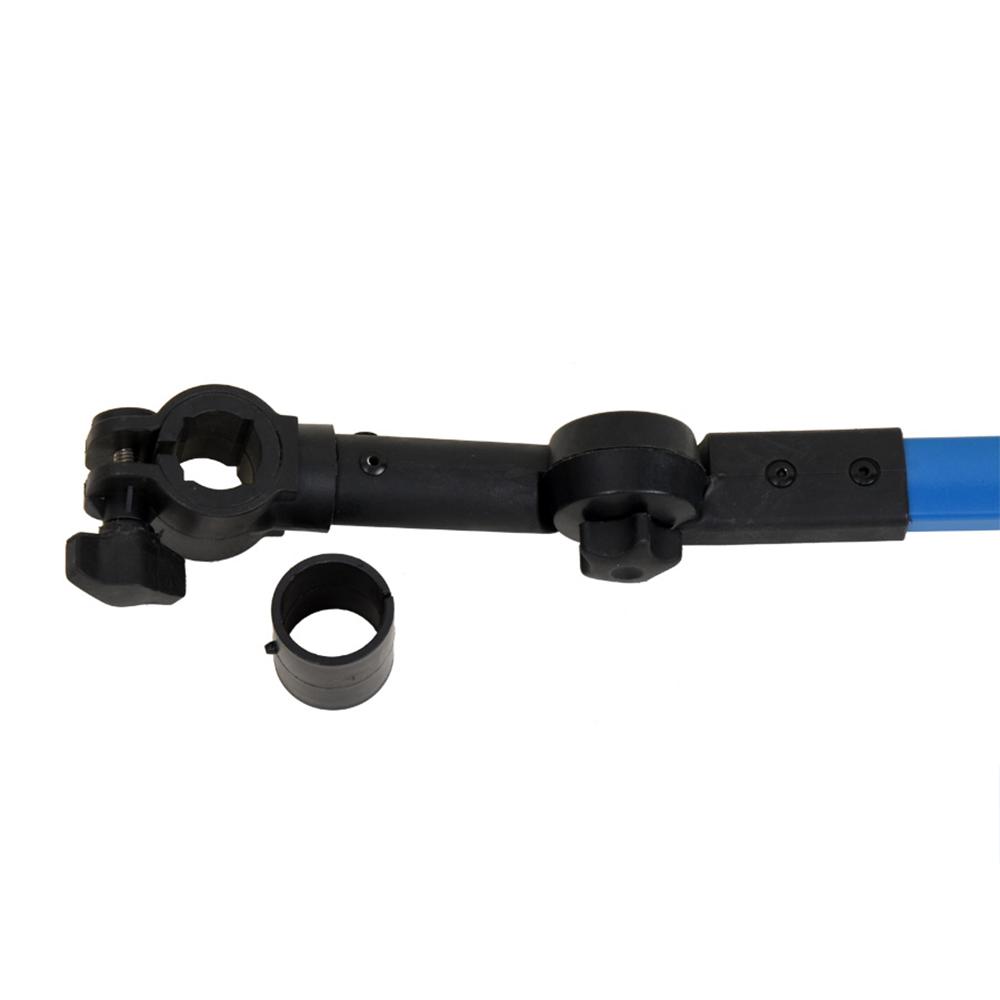 Держатель Flagman Armadale Feeder Arm Medium (DKR156) - фото 7 Держатель Flagman Armadale Feeder Arm Medium (DKR156) - фото 7