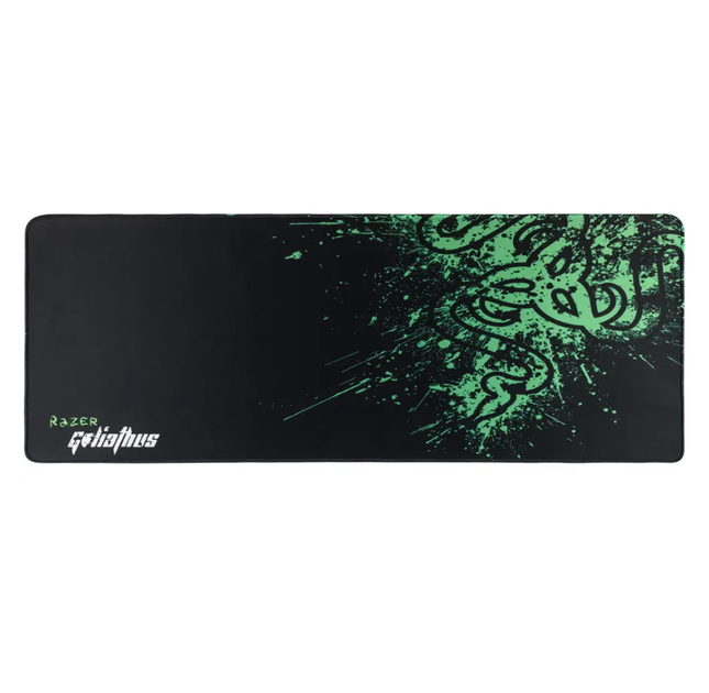 Коврик для мыши Razer Goliathus 90x30 см (38236013)